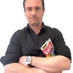 type 8 de l’Ennéagramme — le chef, le protecteur