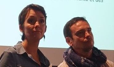 conf