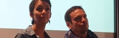 conf