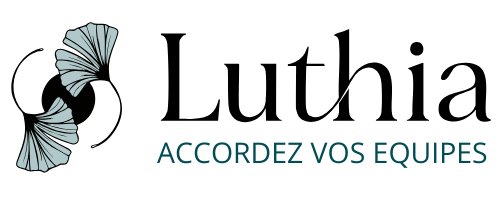 Luthia - Accordeur d'équipe