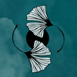 Logo Luthia