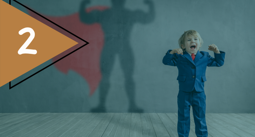 formation pour développer une communication ajustée et s'affirmer avec justesse dans des situations relationnelles difficiles