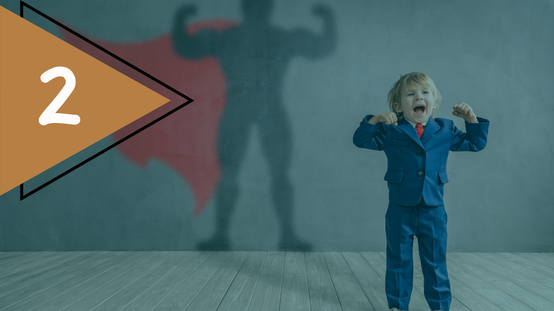 formation pour développer une communication ajustée et s'affirmer avec justesse dans des situations relationnelles difficiles