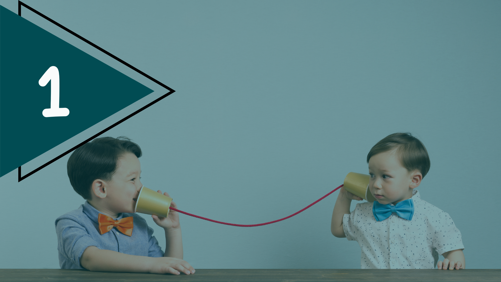 formation à une communication ajustée pour mieux écouter, comprendre l'autre et trouver une manière personnelle de communiquer