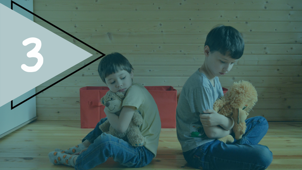 formation à l'assertivité pour apprendre à exprimer ses besoins et poser ses limites tout en respectant la relation